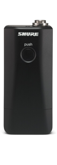 Shure-MXW1-O-Z11