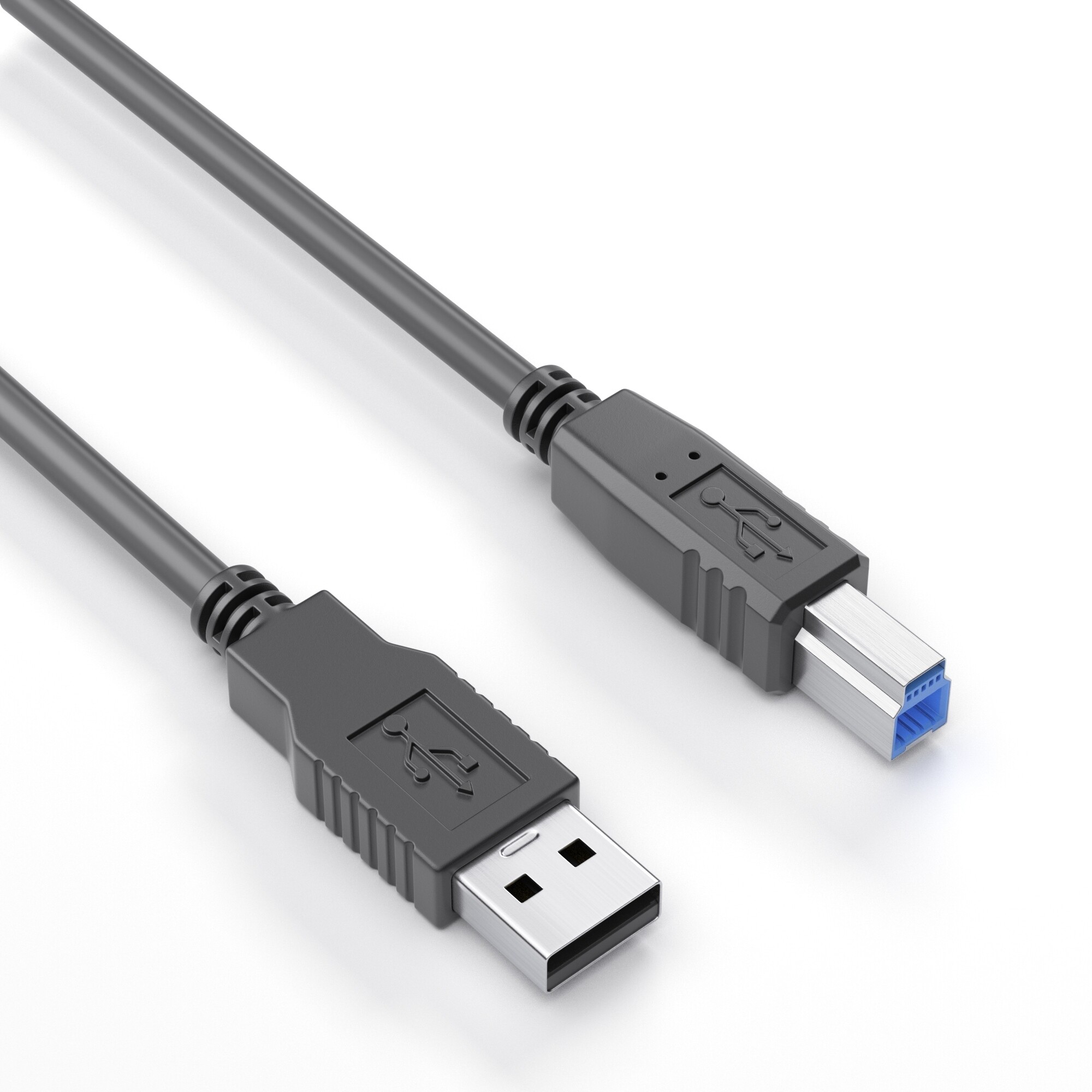 Purelink-Aktives-Premium-USB-3-1-Gen-1-Kabel-10-00m