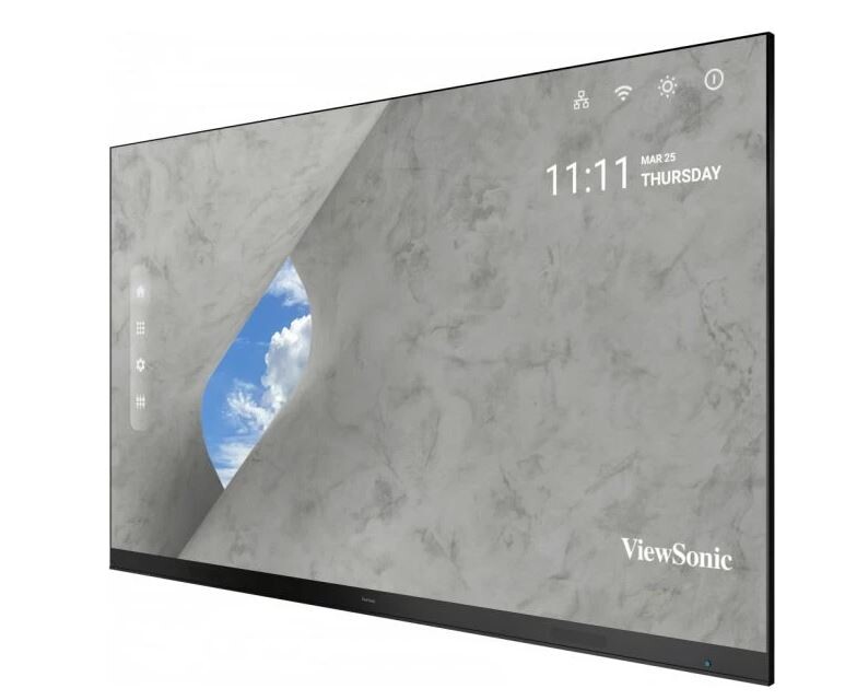 ViewSonic-LD216-251-216-All-in-One-Direct-View-LED-Display