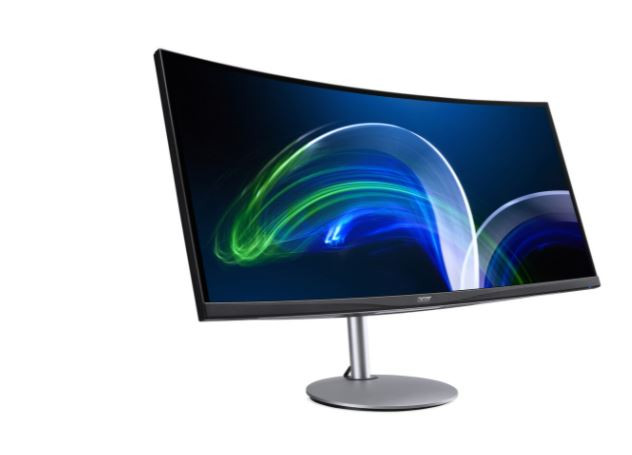 Acer-CB342CURbmiiphuzx