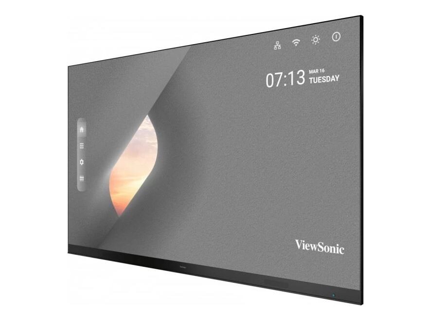 ViewSonic-LDM135-151-135-All-in-One-Direct-View-LED-Display