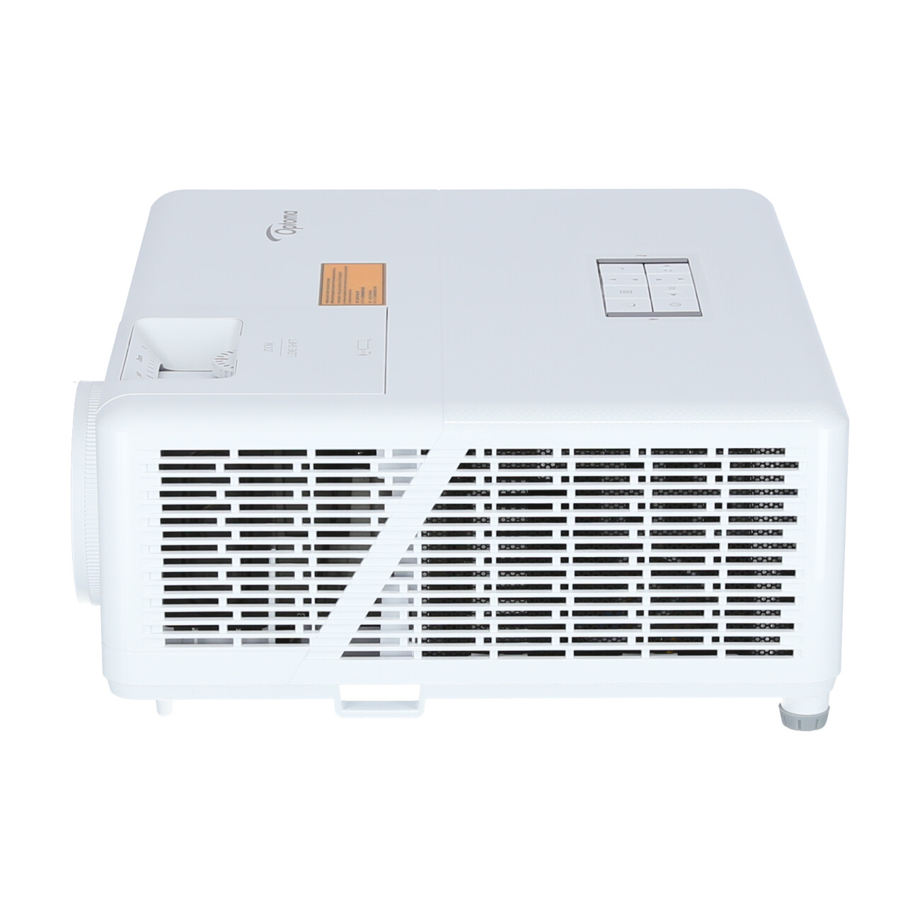 Optoma-UHZ50