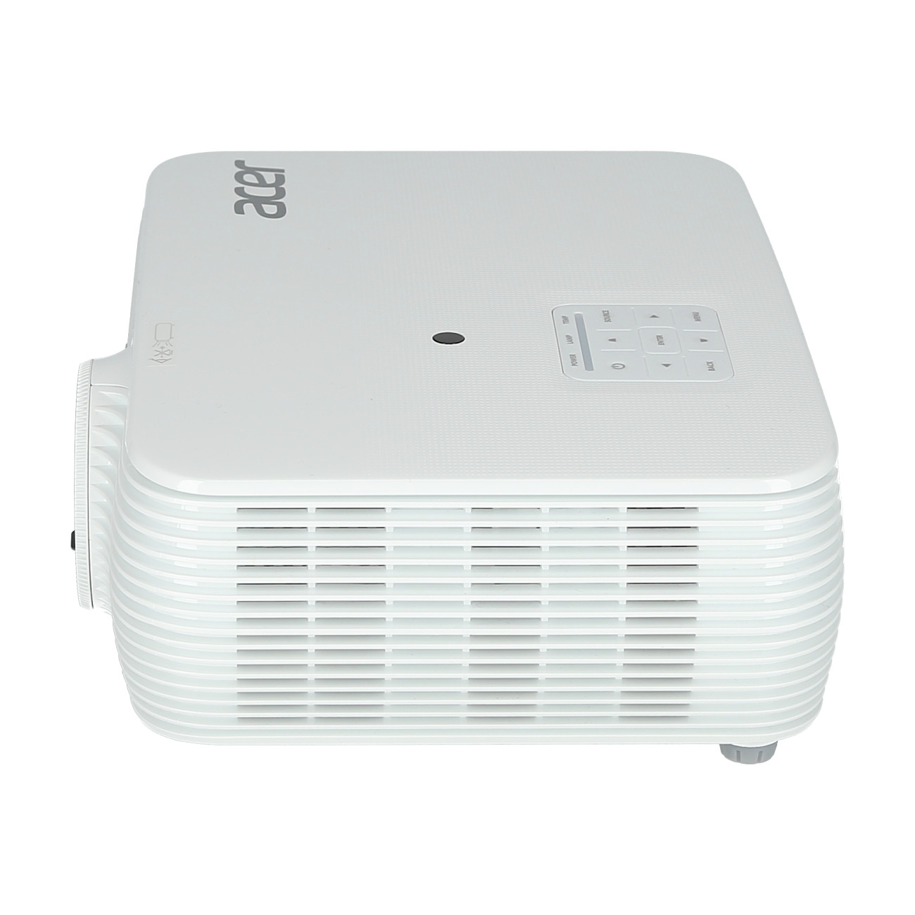 Acer-P5535-Full-HD-beamer-met-4500-lumen-en-verborgen-aansluiting-geschikt-voor-conferenties-en-vaste-installaties