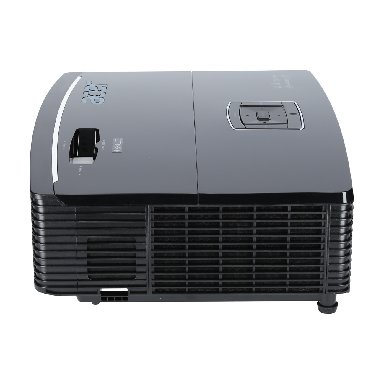 Acer-P6605