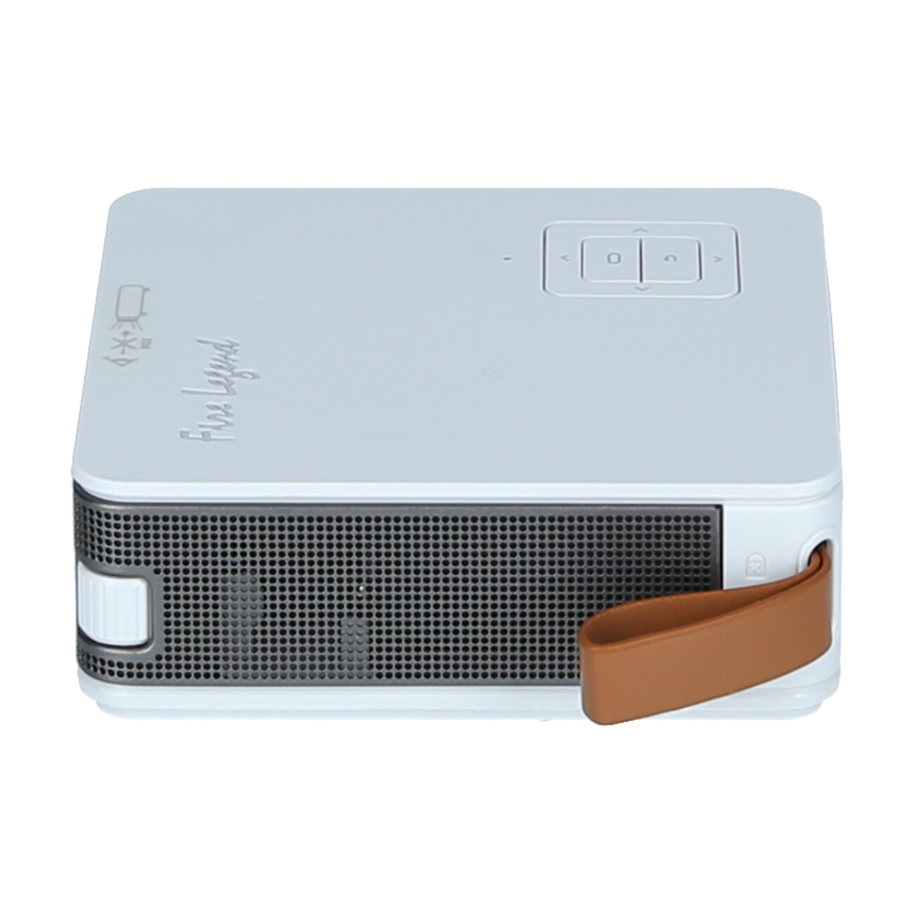AOpen-PV11a-powered-by-Acer