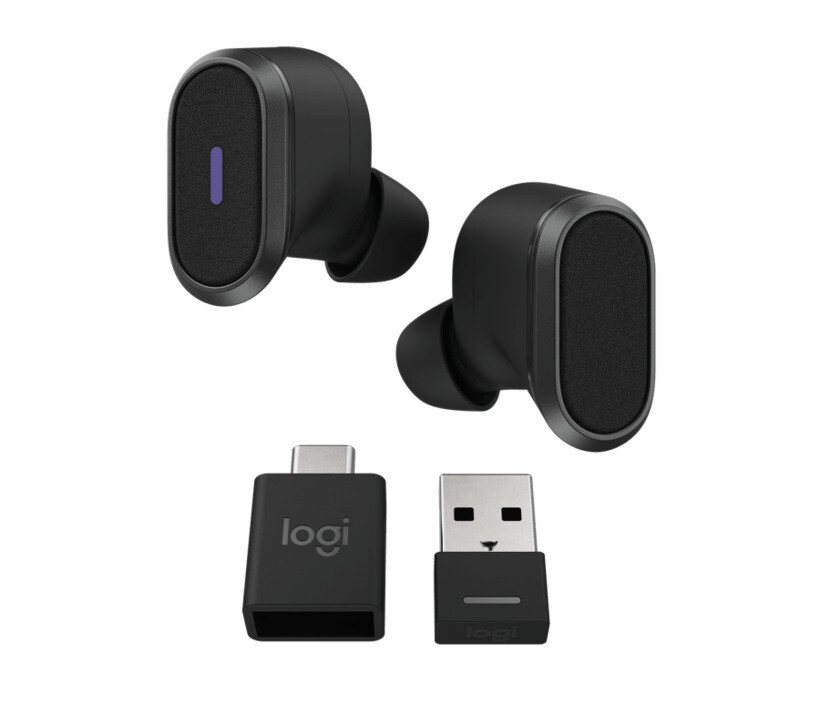 logitech-zone-true-bluetooth-ohrhoerer-mit-geraeuschunterdrueckendem-mikrofon