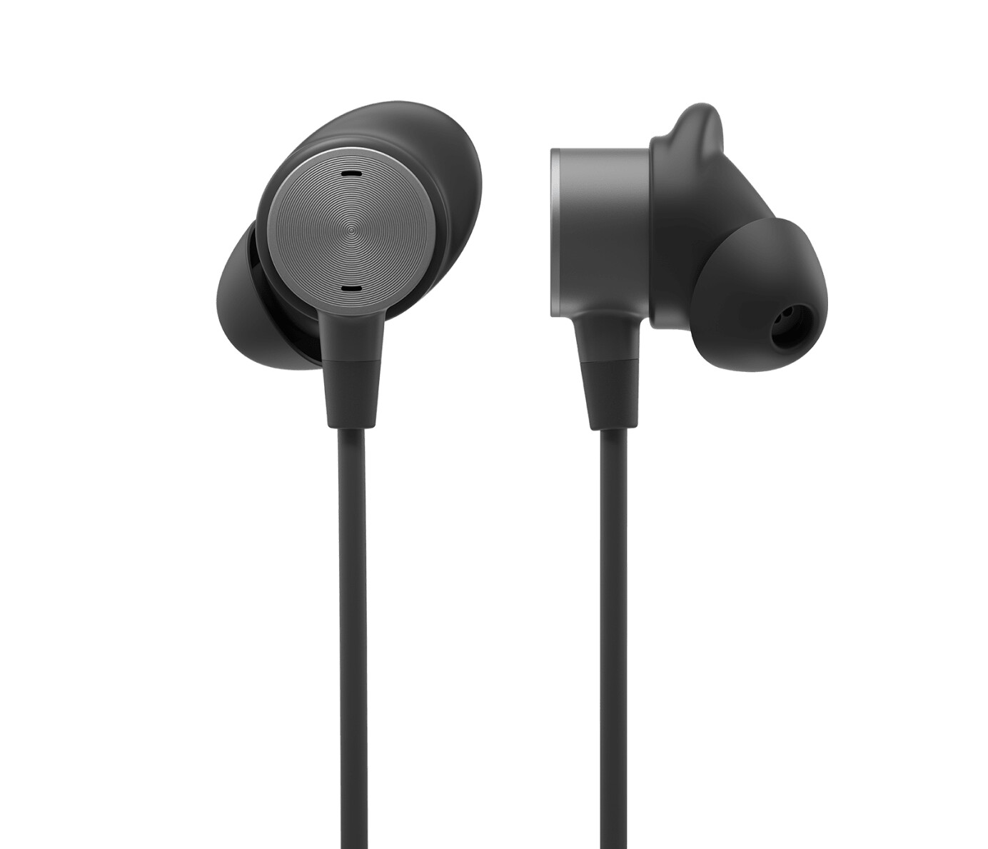 Logitech-Zone-Wired-Earbuds