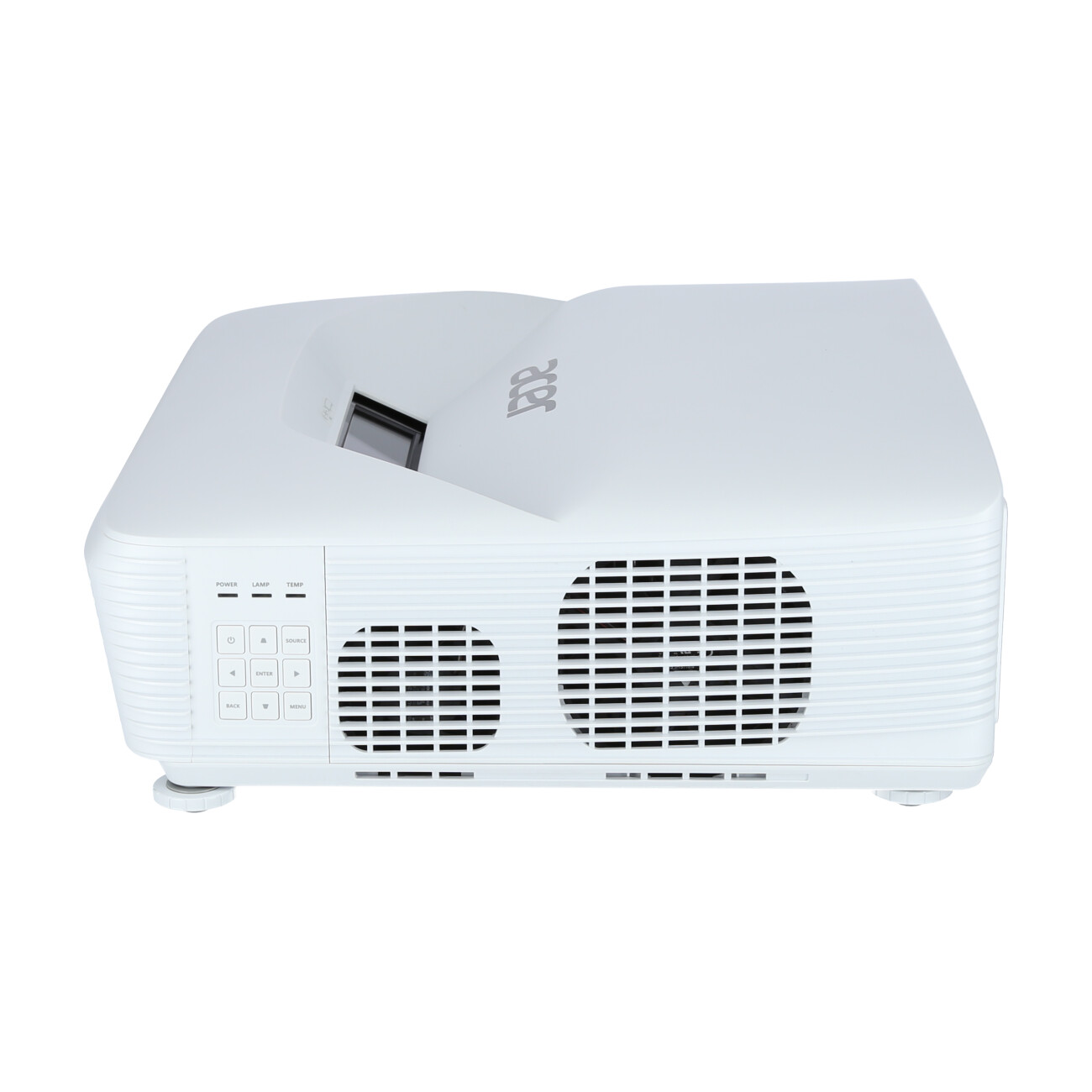 Acer-ApexVision-L811
