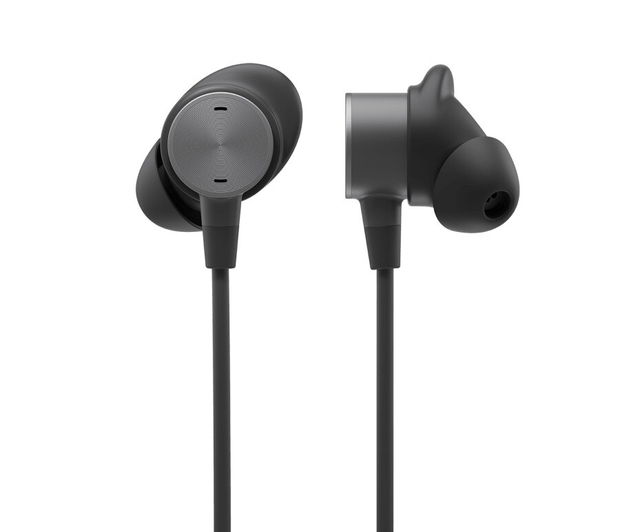 Logitech-Zone-Wired-Earbuds-voor-Microsoft-Teams