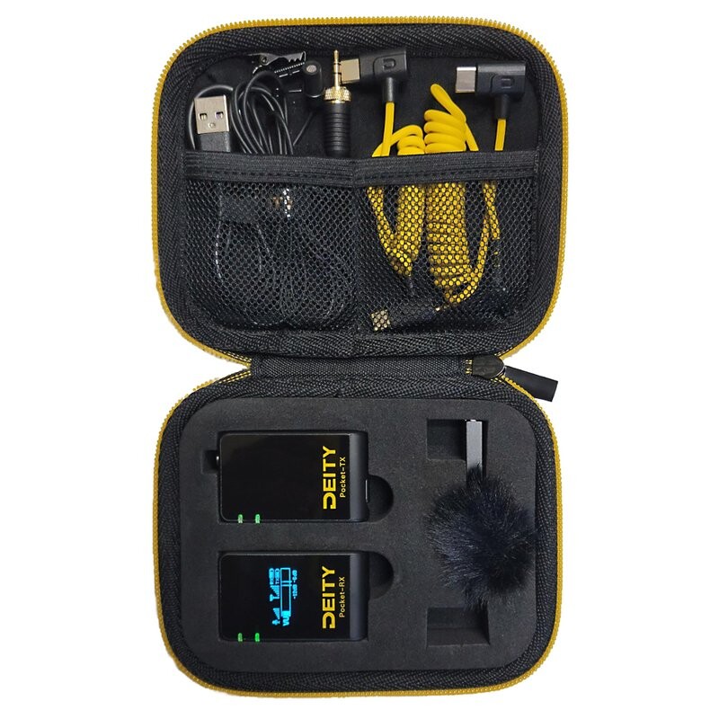 Deity-Pocket-Wireless-schwarz