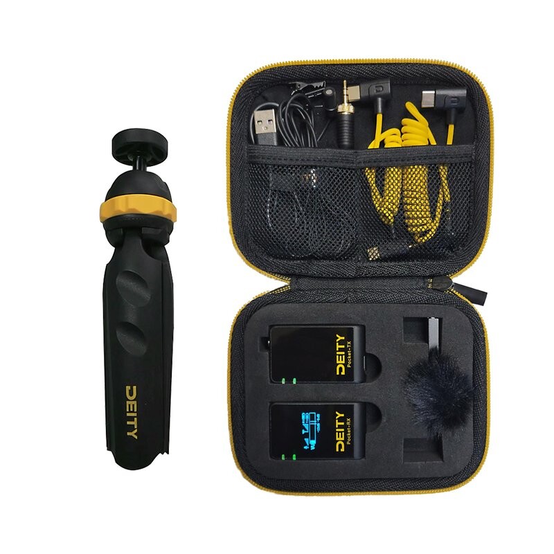Deity-Pocket-Wireless-Mobile-Kit