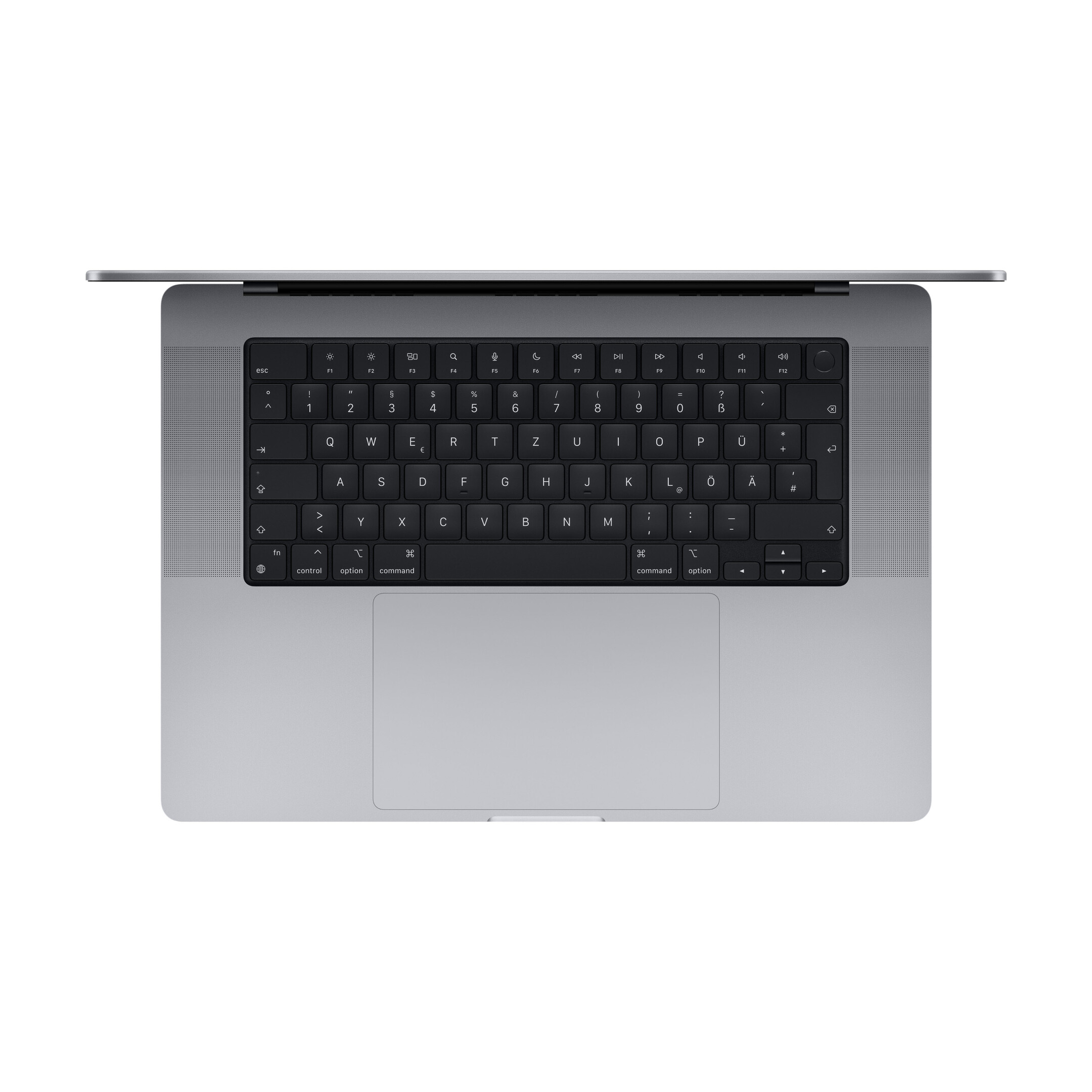 Apple-Macbook-Pro-16-M1-Pro-1TB-Space-Grau