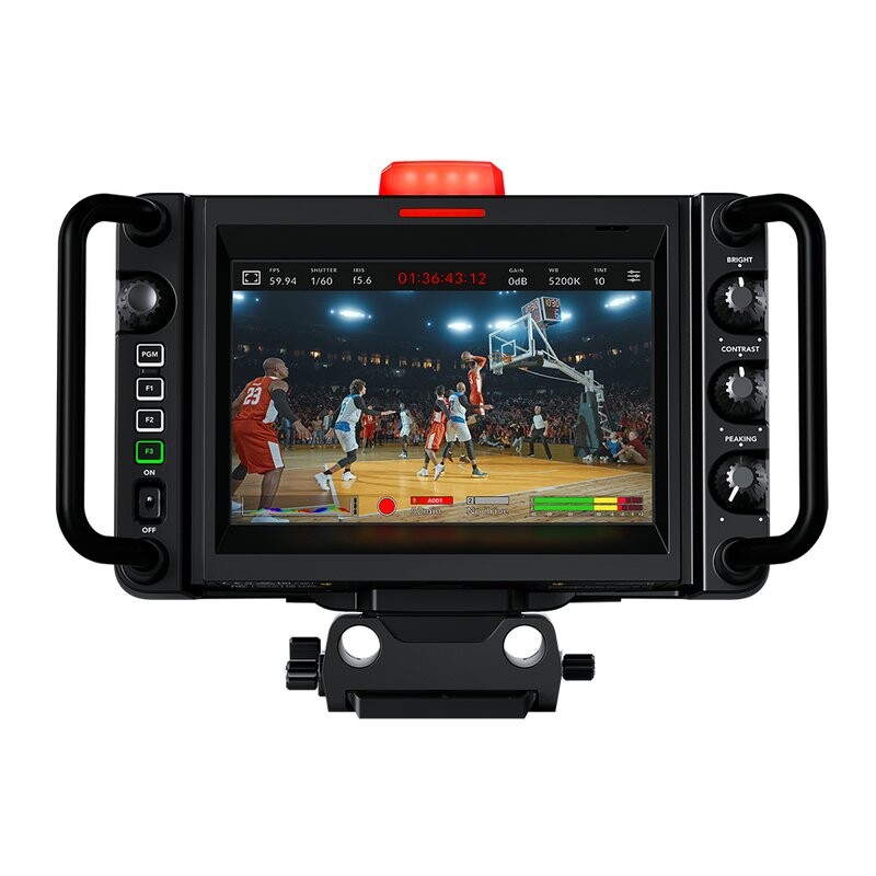 Blackmagic-Studio-Camera-4K-Pro