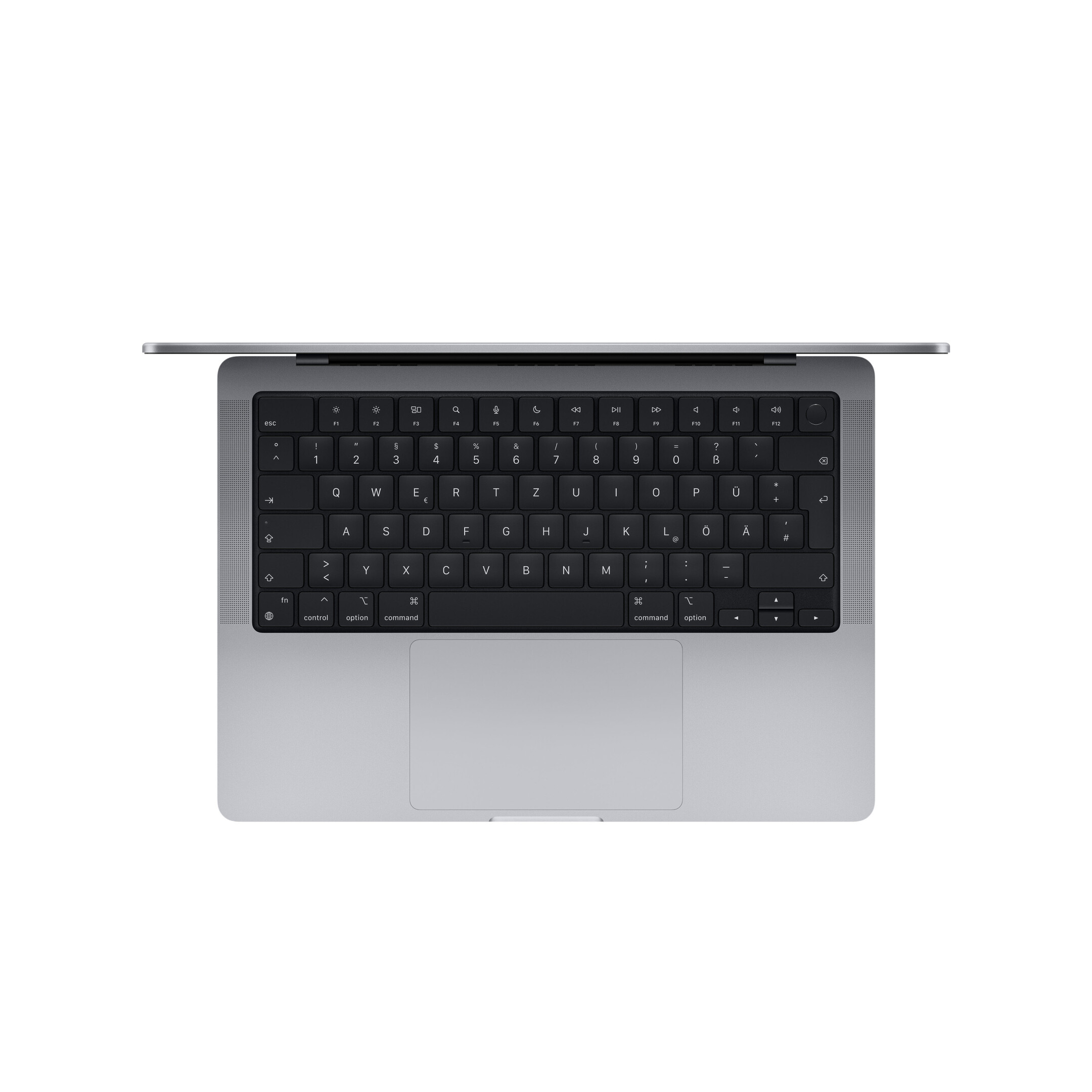 Apple-Macbook-Pro-14-M1-Pro-1TB-Space-Grau