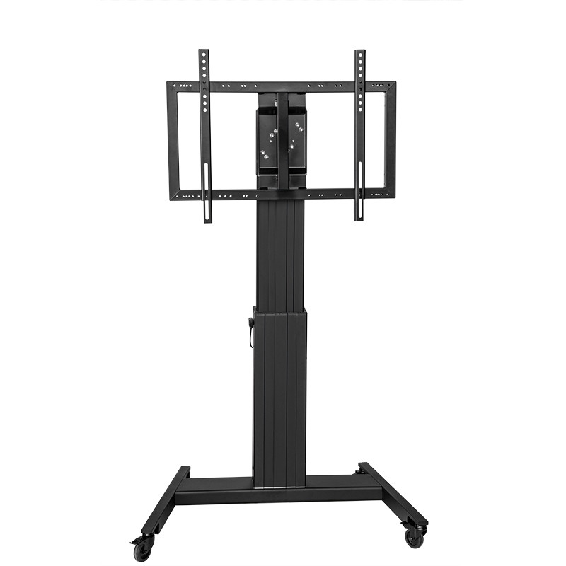 Hagor-Lift-Pro-Flip-L-P-mobiel-hoogteverstelbaar-Liftsysteem-met-draaibare-houder-42-86-max-VESA-800x600-draaglast-125-kg