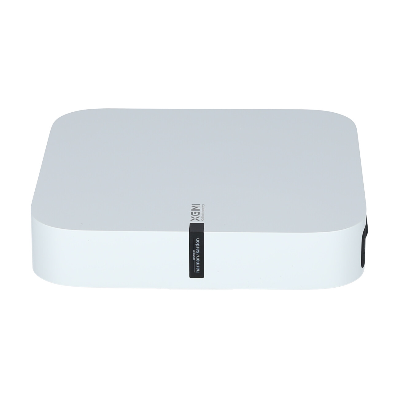 Xgimi ELFIN XL03A Proiettore portatile smart full hd - 1920 x 1080 px - 800  ansi lumens - dlp - bianco