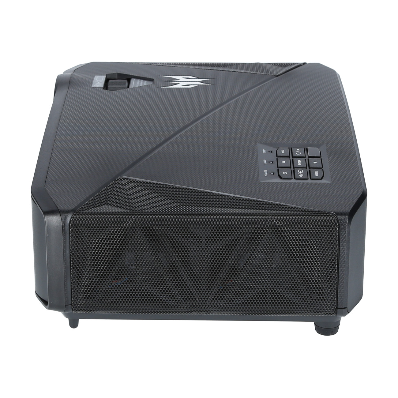 Acer-Predator-GD711-projector