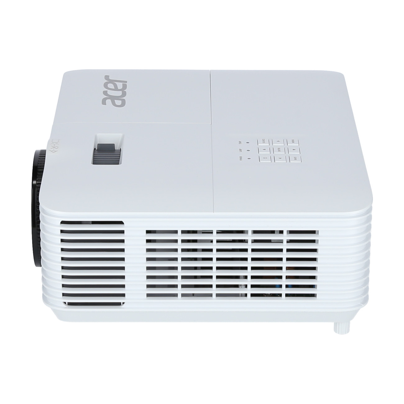 Acer-H5386BDi-DLP-HD-Ready-beamer-met-5000-lumen-en-draadloze-projectie-voor-thuisbioscoopgebruik
