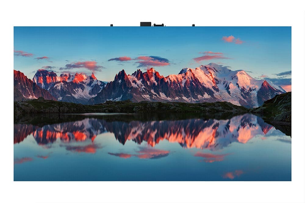 Samsung-IF025A-P2-5-LED-Signage