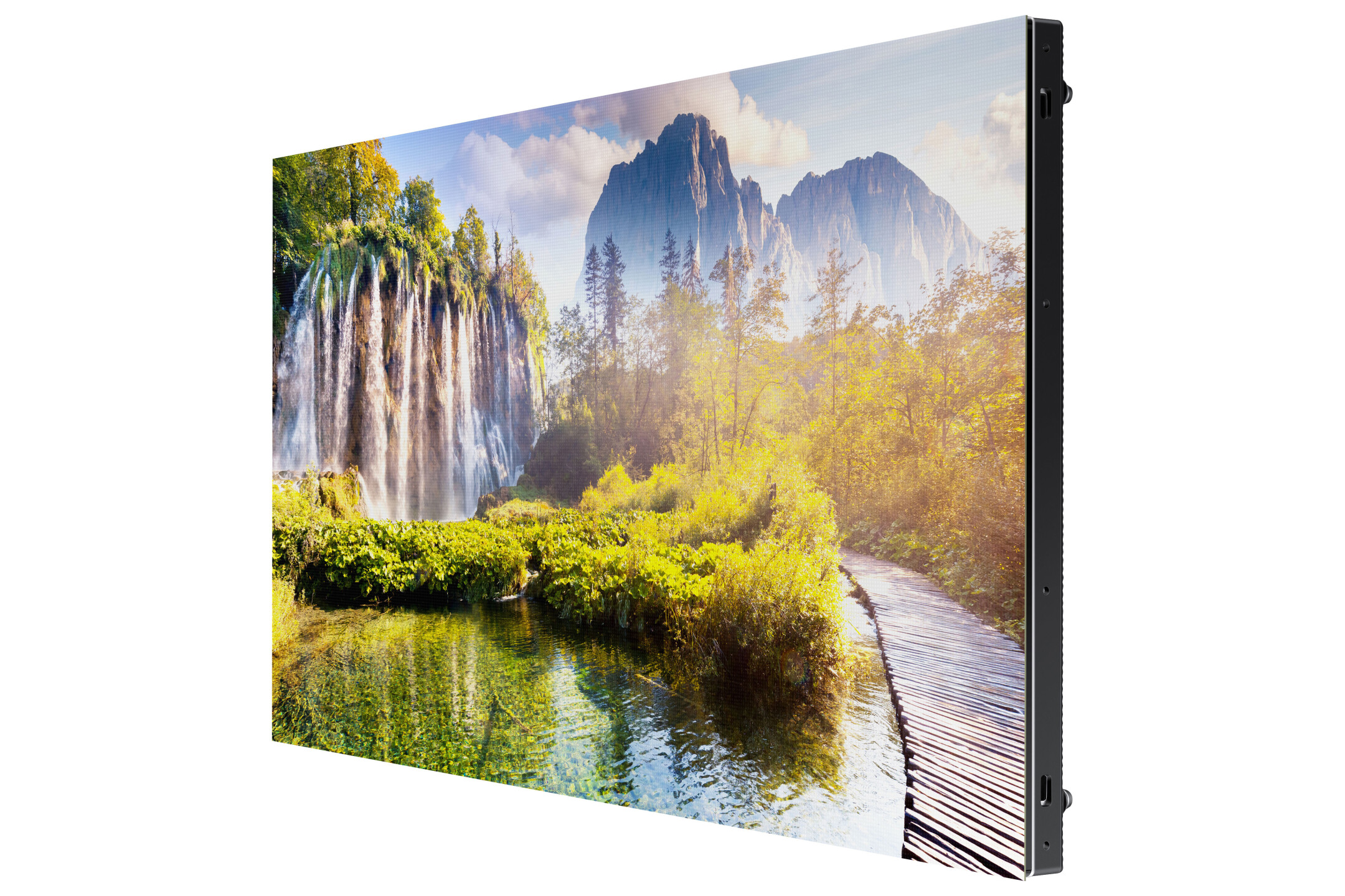 Samsung-IE015A-LED-Signage