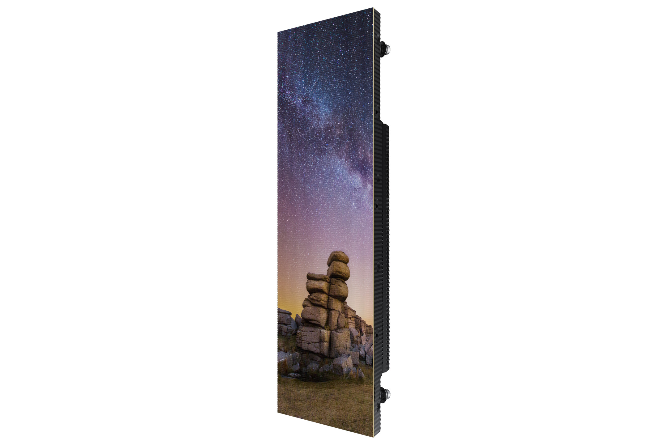 Samsung-IE015A-F-LED-Signage
