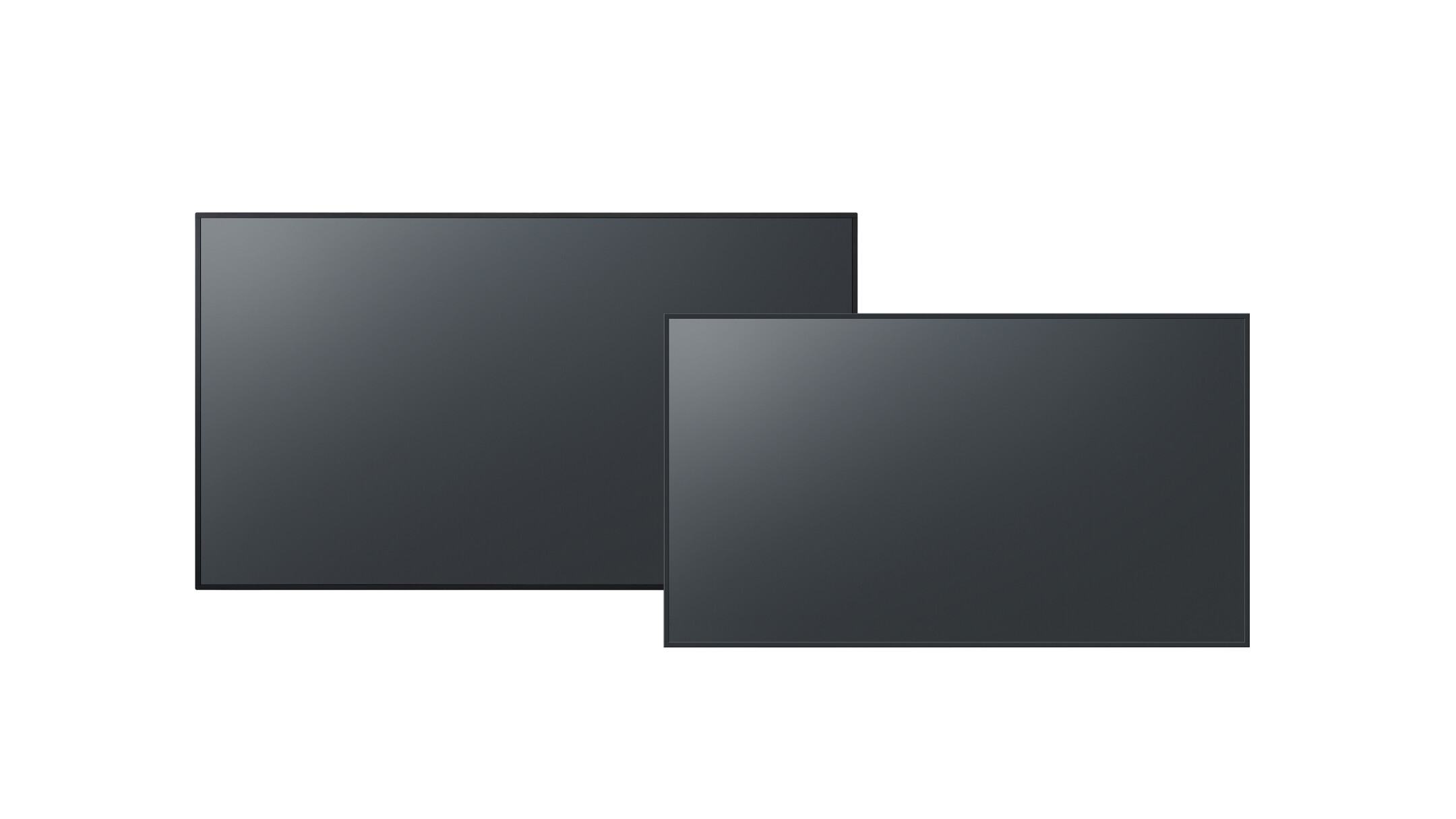 Panasonic-TH-75SQ1HW