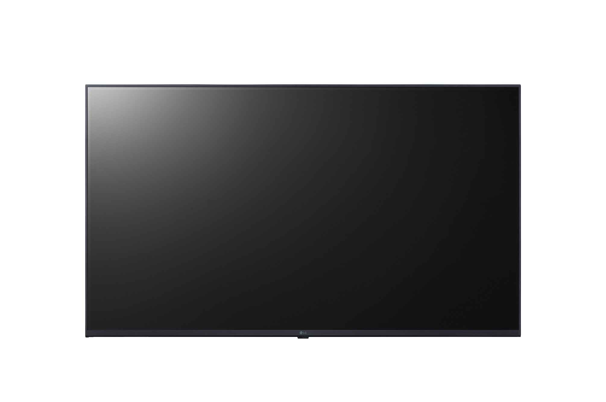 LG-43UL3J-E