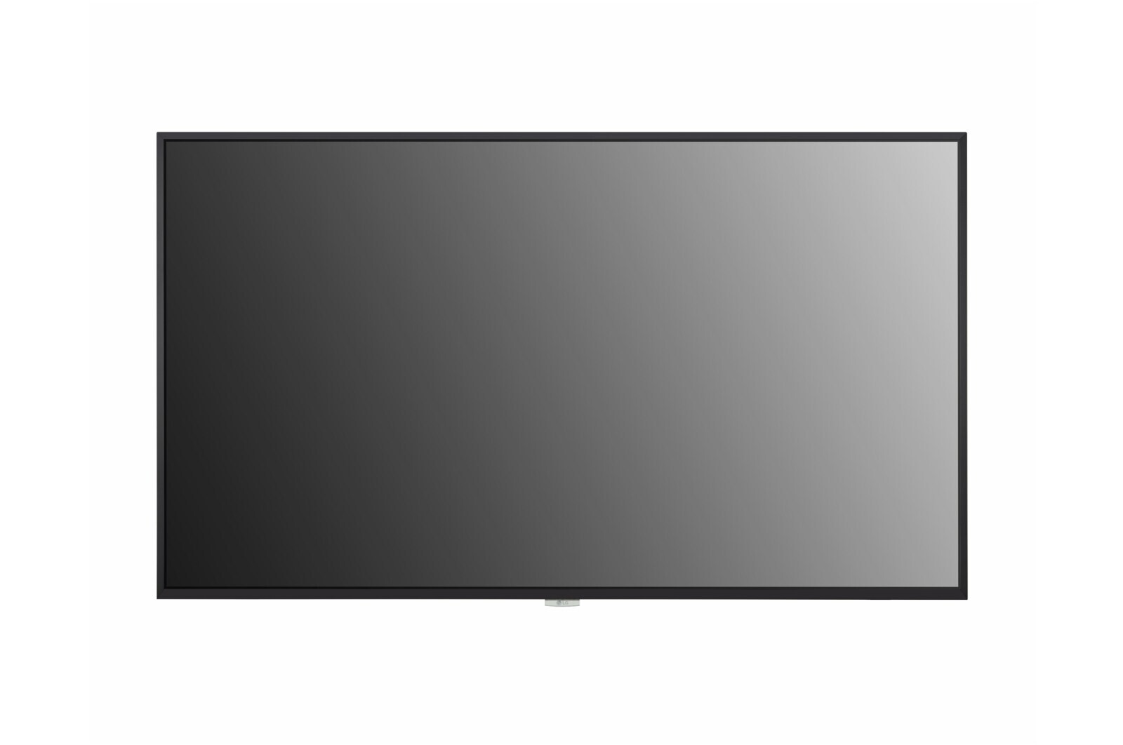 LG-55UH7F-H
