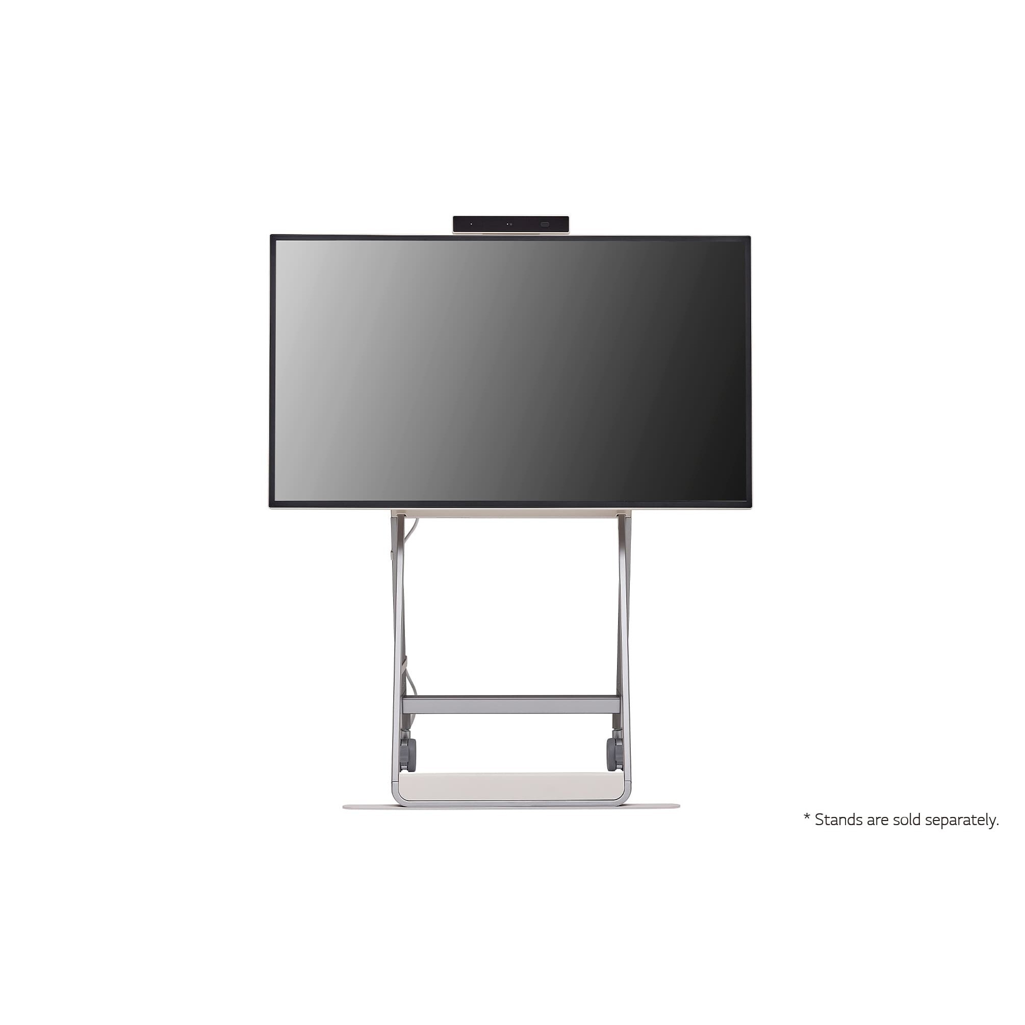 LG-43HT3WJ-B-One-Quick-Flex