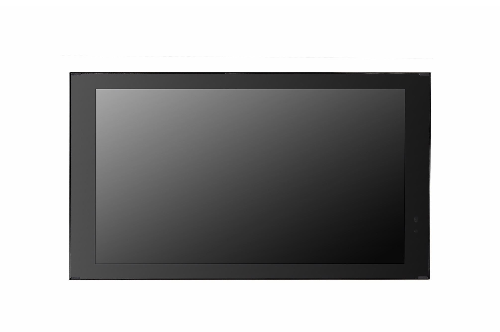 LG-22XE1J-B