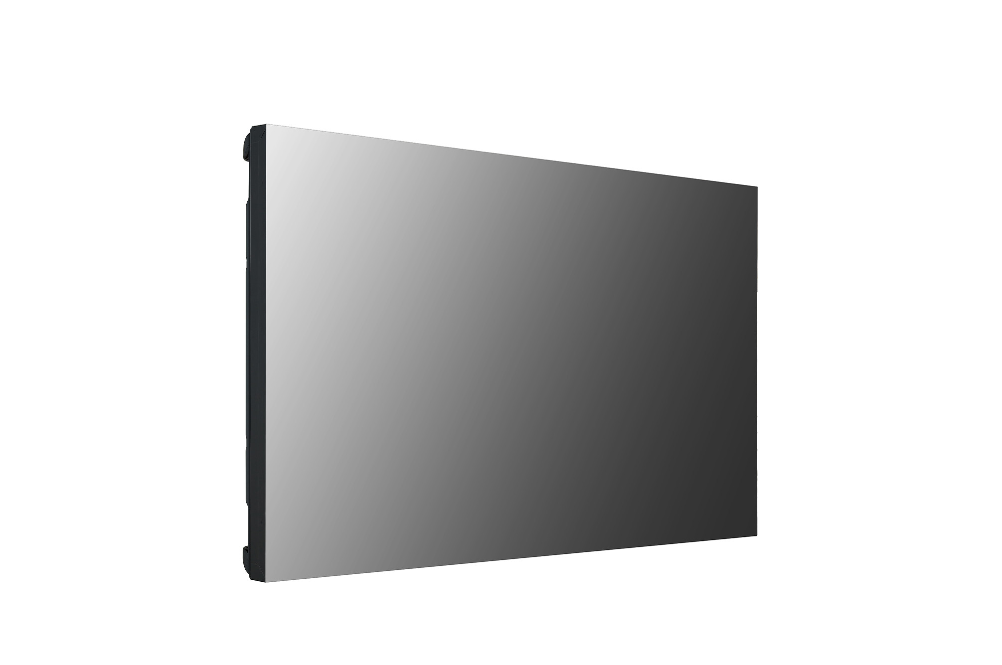 LG-55VH7J-H