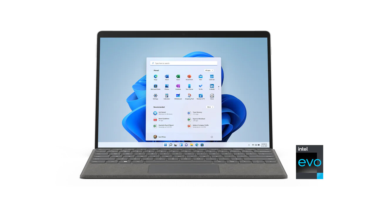 Microsoft-Surface-Pro-8-13-Graphite-Intel-Core-i5-8-GB-RAM-256-GB-SSD-W10-Pro