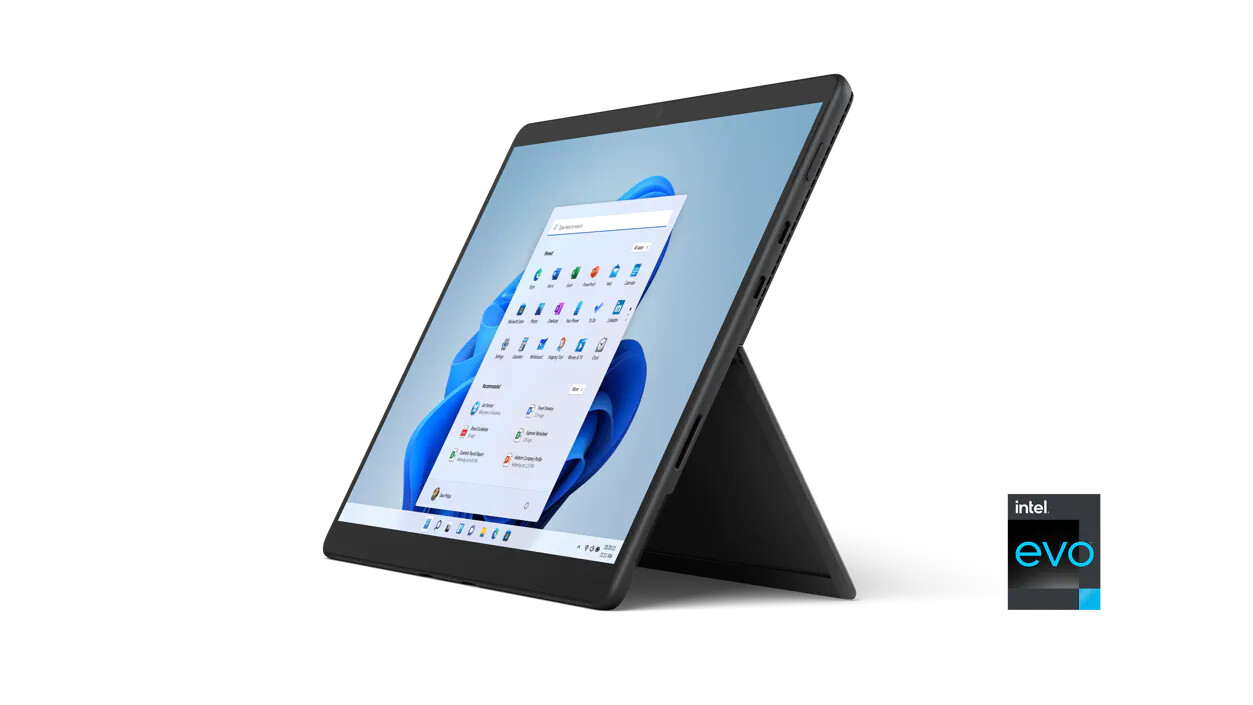 Microsoft-Surface-Pro-8-13-Graphite-Intel-Core-i5-8-GB-RAM-512-GB-SSD-W10-Pro