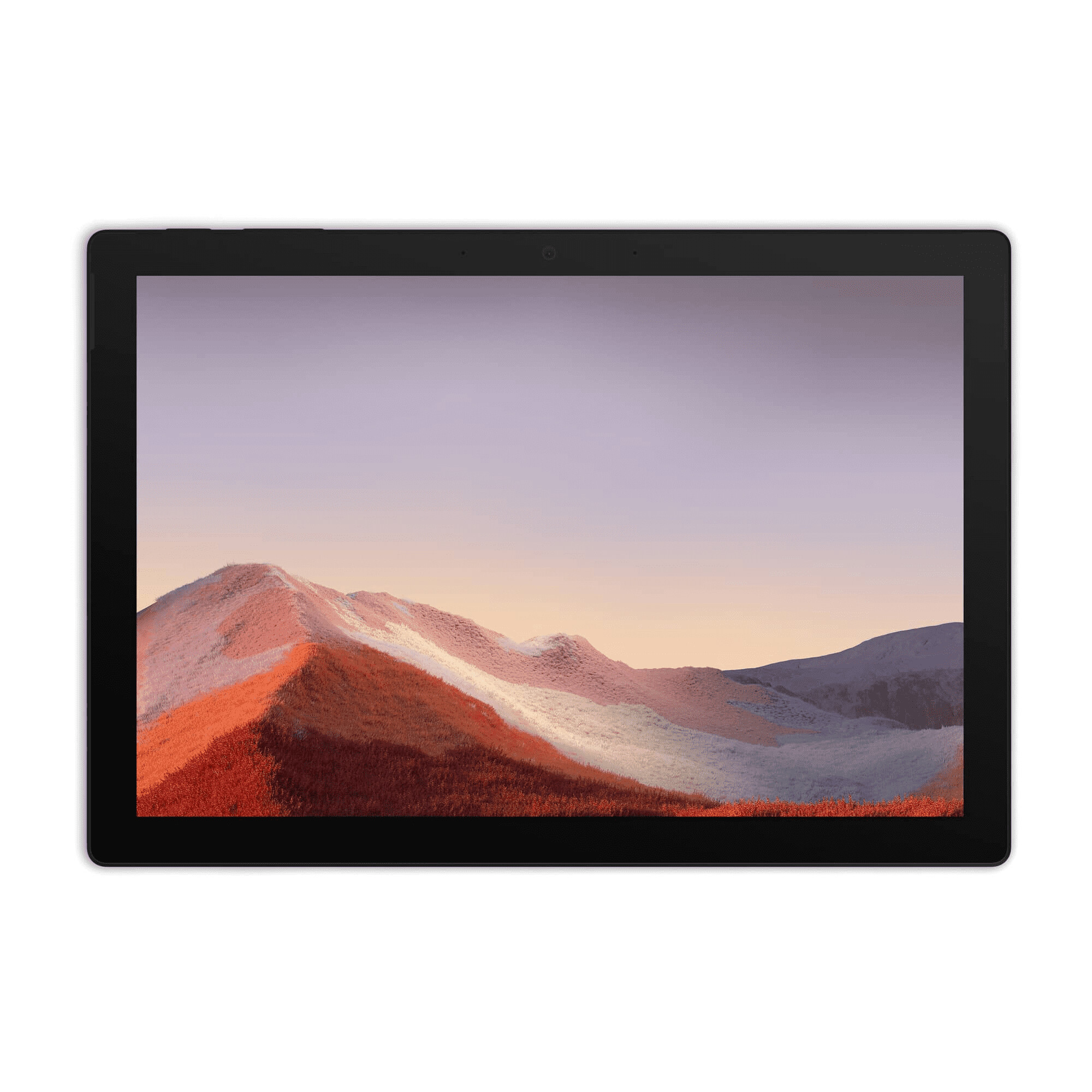 Microsoft-Surface-Pro-7-12-3-Schwarz-Intel-i5-8-GB-RAM-256-GB-SSD
