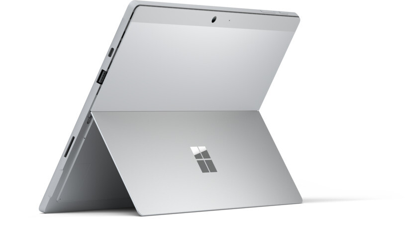 Microsoft-Surface-Pro-7-12-3-Platin-Intel-i7-16-GB-RAM-256-GB-SSD