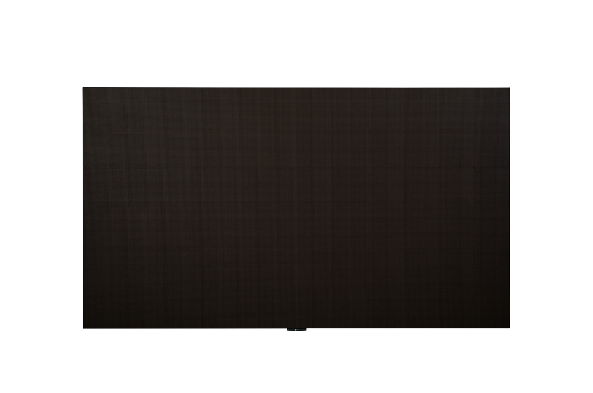 LG-LAEC015-GN-LED-All-in-One