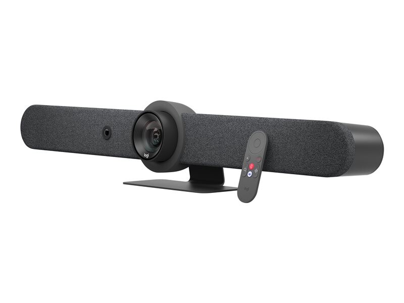 Logitech-Tap-met-Rally-Bar-voor-Microsoft-Teams-Bundle-Demo