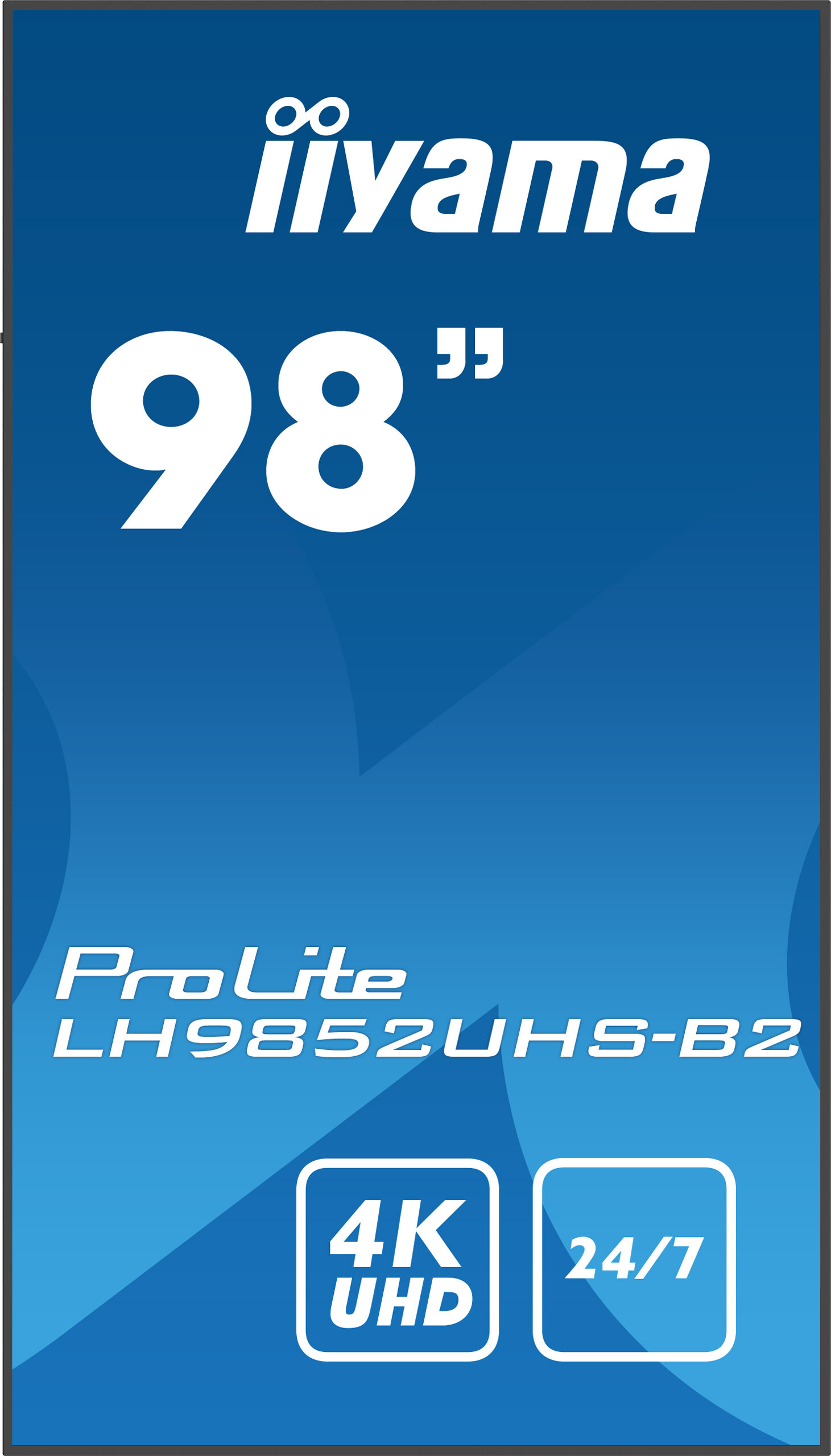 iiyama-PROLITE-LH9852UHS-B2