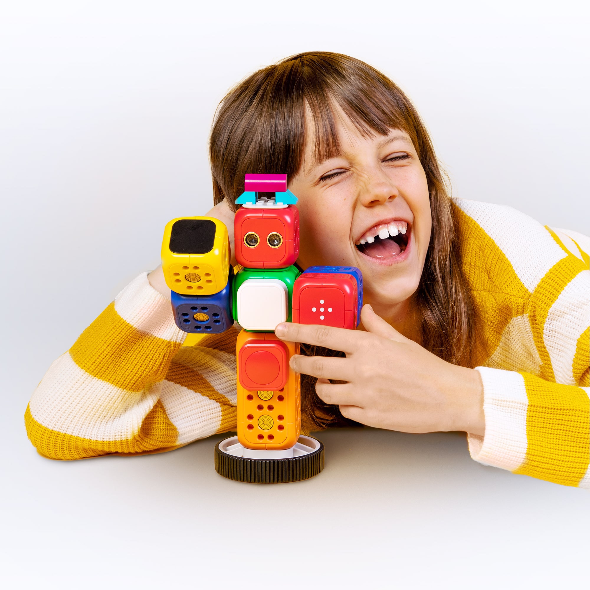 robo-wunderkind-roboter-education-kit