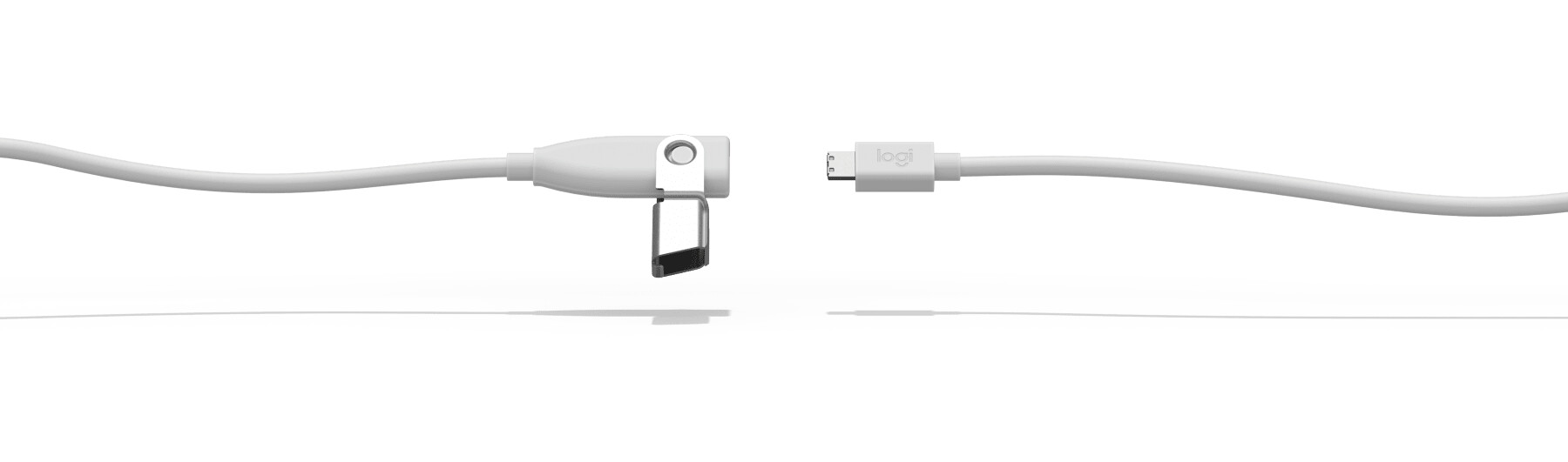 Logitech-verlengkabel-voor-Rally-Mic-Pod-Demo