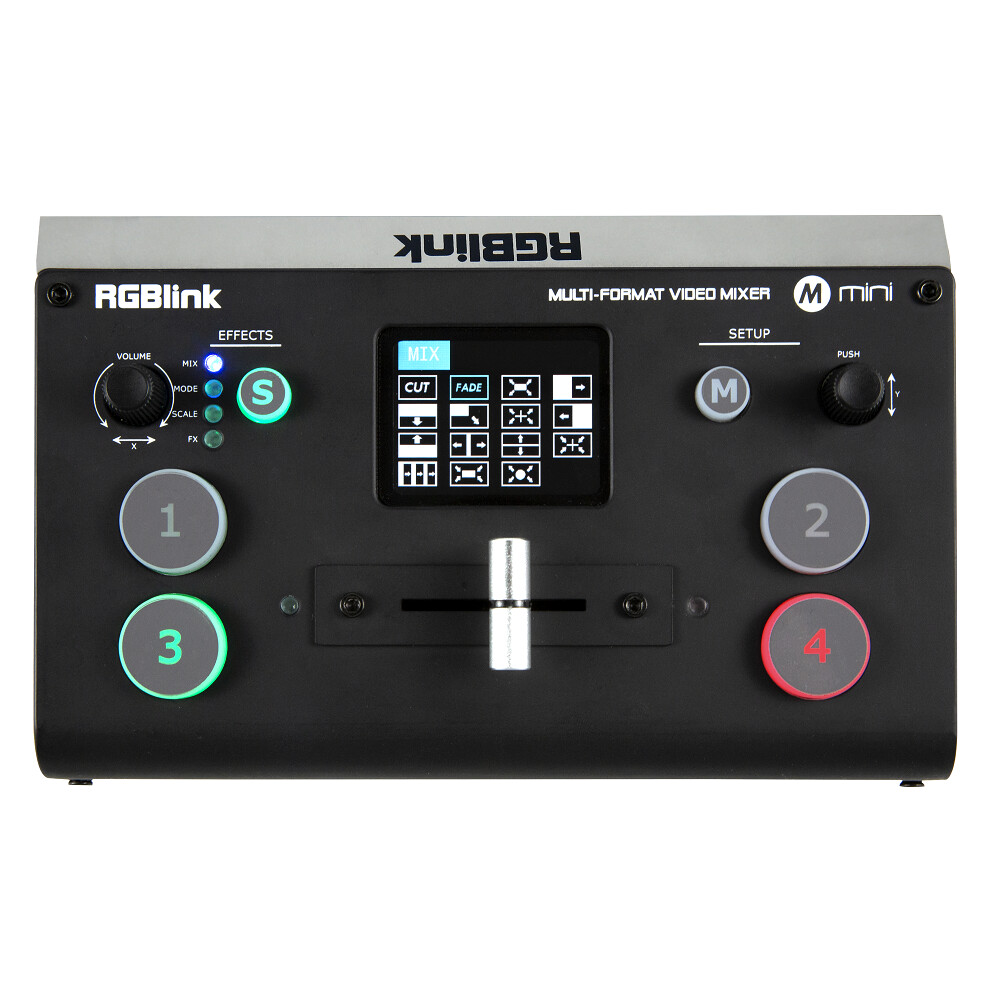 RGBlink-Mini-Live-Streaming-Video-Mischer