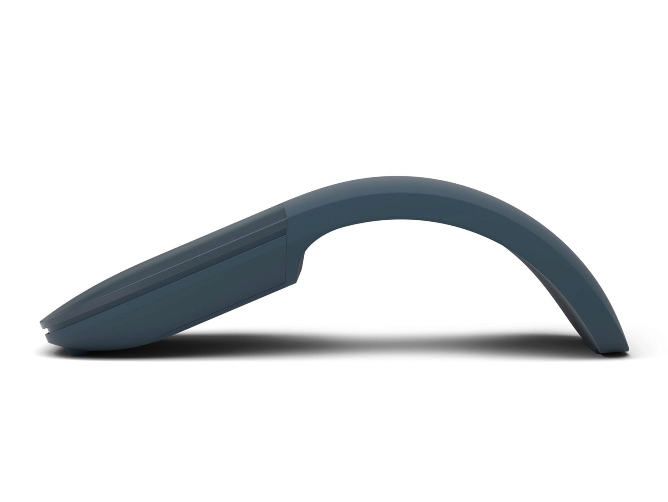 Microsoft-Surface-Arc-Maus-Eisblau