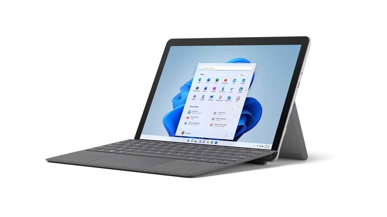 Microsoft-Surface-Go-3-10-5-8-GB-RAM-128-GB-W11