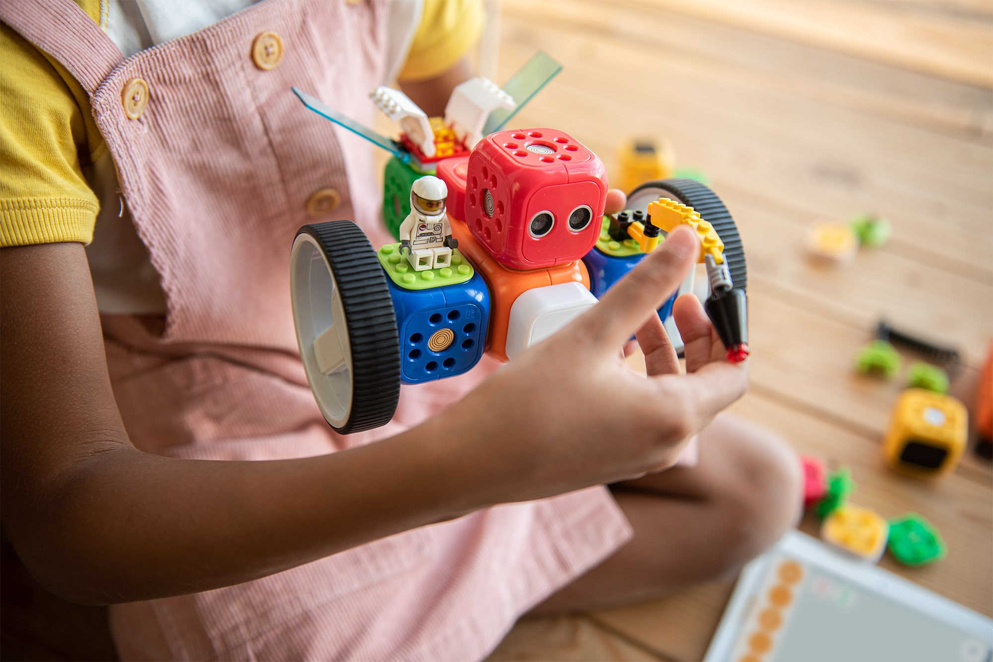 robo-wunderkind-roboter-erweiterung-extension-kit-fuer-kinder-ab-5-jahren