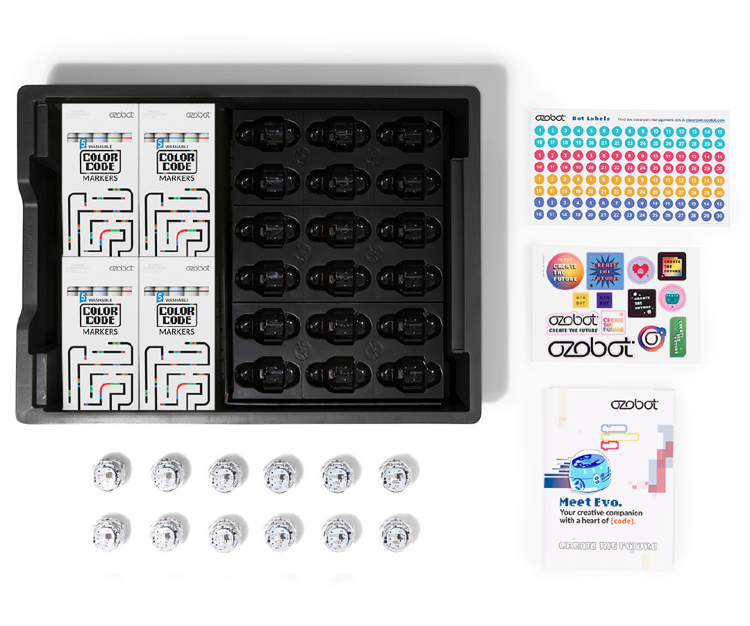 ozobot-evo-klassenzimmer-set-mit-12-robotern