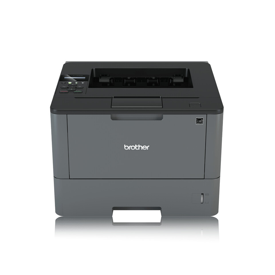 Brother-HL-L5100DN-Mono-Laserdrucker-fur-Arbeitsgruppen