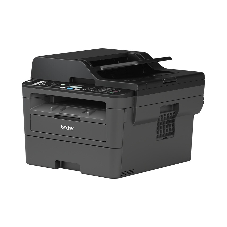 Brother-MFC-L2750DW-Mono-MFP-Laser-Drucker