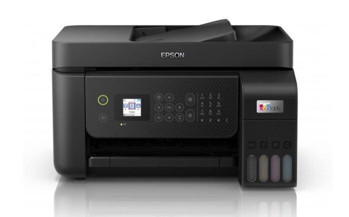 Epson-EcoTank-ET-4800-4-in-1-Business-Drucker-mit-nachfullbarem-Tintentank