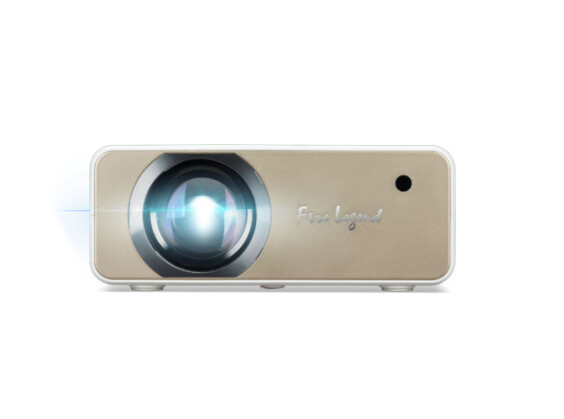 AOpen-Z10-powered-by-Acer-Demo