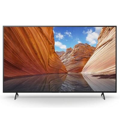 Sony-FWD-75X81J